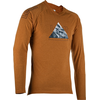 Image de Leatt MTB Gravity 2.0 Jersey Suede XL