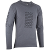 Image de Leatt MTB Gravity 2.0 Jersey Titanium S