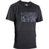 Image de Leatt MTB All Mountain 2.0 Short Sleeve Jersey black S