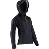 Image de Leatt MTB HydraDri 2.0 Women's Jacket noir S