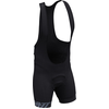 Image de Leatt MTB 3.0 Bib Liner black L