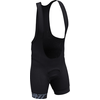 Image de Leatt MTB 2.0 Bib Liner black S
