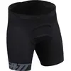Image de Leatt MTB 2.0 Short Liner noir XL