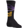Image de Chaussettes MTB Leatt Velvet L/XL