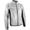 Image de Leatt RaceCover Rain Jacket Translucent L