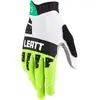 Image de Leatt Glove MTB 2.0 X-Flow Jade S