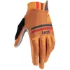 Image de Gants Leatt Mtb 2.0 X-flow Orange S Homme Orange S