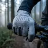 Image de Leatt Glove MTB 2.0 WindBlockTitanium L