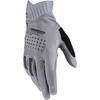 Image de Leatt Glove MTB 2.0 WindBlockTitanium XL