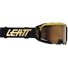 Image de Leatt Velocity MTB 5.0 Iriz GoggleGold Bronze UC - Iriz