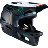 Image de Casque Leatt MTB Gravity 4.0 Jungle 2024 XL