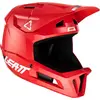 Image de Casque Leatt MTB Gravity 1.0 rouge L