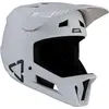 Image de Leatt Helmet MTB Gravity 1.0 Steel 2024 S