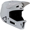 Image de Casque Leatt MTB Gravity 1.0 Steel 2024 XL