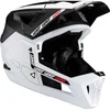 Image de Leatt casque MTB Enduro 4.0 blanc 2024 S