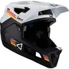 Image de Leatt casque MTB Enduro 4.0 blanc 2024 M