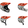 Image de Leatt Casque MTB Enduro 3.0 Glow 2024 S