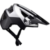 Image de Casque Leatt MTB All Mountain 4.0 Brushed M