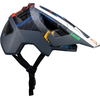 Image de Casque Leatt MTB All Mountain 4.0 Jungle 2024 L