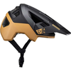 Image de Casque Leatt MTB All Mountain 4.0 Peanut, modèle 2024, taille L.