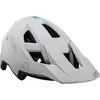 Image de Casque VTT AllMtn 2.0 - Granite - 55 - 59 cm