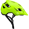 Image de Casque Leatt MTB All Mountain 1.0 Lime 2024 M