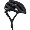 Image de Casque Leatt MTB Endurance 4.0 noir S
