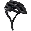 Image de Casque Leatt MTB Endurance 4.0 noir M