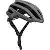 Image de Casque VTT Endurance 4.0 - Granite - 59 - 63 cm