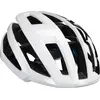 Image de Casque MTB Endurance 4.0 - Blanc - 51 - 55 cm