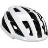 Image de Casque MTB Endurance 4.0 - Blanc White - M 55-59cm en occasion ou reconditionné