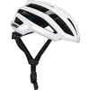 Image de Leatt Helmet MTB Endurance 4.0 White 2024 M