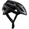 Image de Casque Leatt MTB Endurance 3.0 noir M