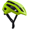 Image de Leatt Helmet MTB Endurance 3.0, Lime - 2024, M