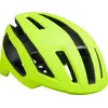 Image de Leatt Helmet MTB Endurance 3.0, Lime - 2024, L