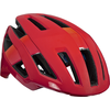 Image de Leatt Mtb Endurance 3.0 casque VTT M M