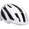 Image de Casque Leatt MTB Endurance 3.0 Blanc L