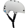 Image de Casque Leatt MTB Urban 2.0 Steel L
