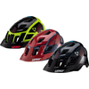 Image de Casque Leatt MTB All Mountain 1.0 Junior Aqua XS
