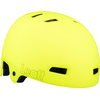 Image de Casque Leatt MTB Urban 2.0 Junior Acid XS