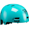 Image de Casque Leatt MTB Urban 2.0 Junior Aqua XS