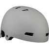 Image de Leatt Helmet MTB Urban 2.0 Junior Granite XS