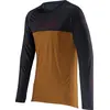 Image de MTB Gravity 2.0 Jersey - Peanut - 54 - XL