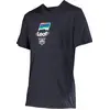 Image de Maillot VTT Gravity 1.0 - Noir - 54 - XL