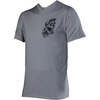 Image de Leatt MTB Gravity 1.0 Jersey Granite S