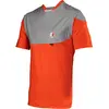 Image de Maillot MTB AllMtn 3.0 - Glow - 50 - M