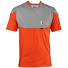 Image de MTB AllMtn 3.0 Jersey - Glow - 52 - L