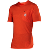 Image de Leatt MTB All Mountain 2.0 Short Sleeve Jersey Glow M