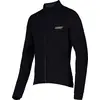 Image de Veste MTB Endurance 2.0 - Noir - 52 - L