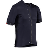 Image de Leatt MTB Endurance 5.0 Short Sleeve Jersey black S